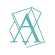 Ann Aesthetic & Co